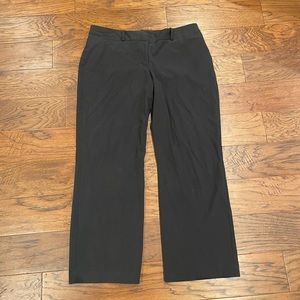 George Black trousers
